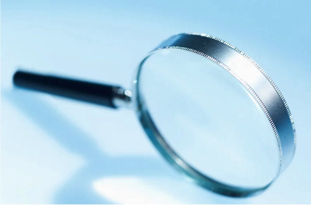 investigations